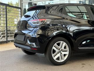 13200 : HYUNDAI Arles - Lexa Automobile - RENAULT CLIO V Evolution - CLIO V - Noir - Boîte manuelle - Essence ou gaz