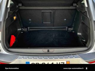 31200 : Hyundai TOULOUSE NORD - AUTO NORD - OPEL GRANDLAND Elegance Business - GRANDLAND - Gris - Boîte automatique - Essence sans plomb