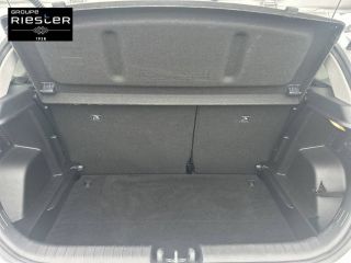 60000 : Hyundai Beauvais - Protea by Riester - HYUNDAI i20 Intuitive - i20 III - GRIS CLAIR - Automate sequentiel - Essence sans plomb