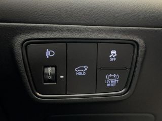 85000 : Hyundai MoceanRent | La Roche-sur-Yon - Océane Auto - HYUNDAI TUCSON Executive - TUCSON IV - Noir - Boîte automatique - Essence / Courant électrique